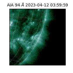 saia - 2023-04-12T03:59:59.122000