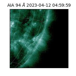 saia - 2023-04-12T04:59:59.123000