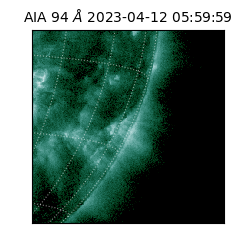 saia - 2023-04-12T05:59:59.138000