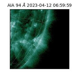 saia - 2023-04-12T06:59:59.115000