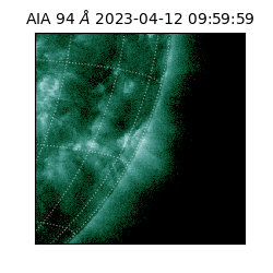 saia - 2023-04-12T09:59:59.125000