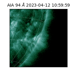 saia - 2023-04-12T10:59:59.122000