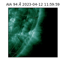 saia - 2023-04-12T11:59:59.122000