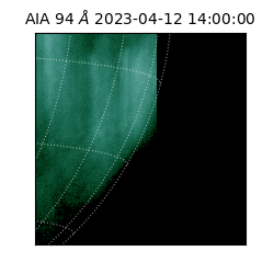 saia - 2023-04-12T14:00:00.615000