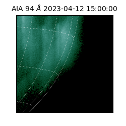 saia - 2023-04-12T15:00:00.622000