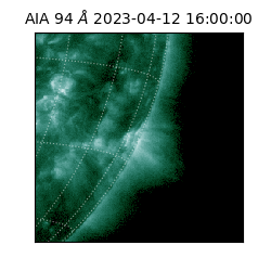 saia - 2023-04-12T16:00:00.629000