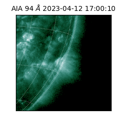 saia - 2023-04-12T17:00:10.622000
