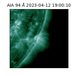 saia - 2023-04-12T19:00:10.630000