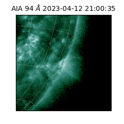 saia - 2023-04-12T21:00:35.122000