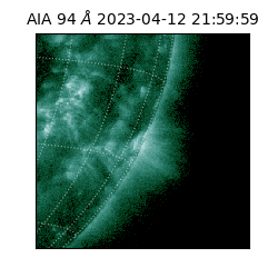 saia - 2023-04-12T21:59:59.132000