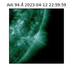 saia - 2023-04-12T22:59:59.121000