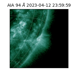 saia - 2023-04-12T23:59:59.122000