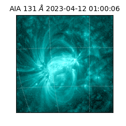 saia - 2023-04-12T01:00:06.622000