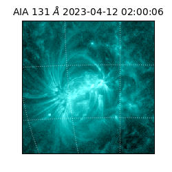 saia - 2023-04-12T02:00:06.622000