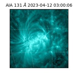 saia - 2023-04-12T03:00:06.622000