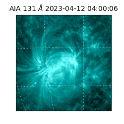 saia - 2023-04-12T04:00:06.622000