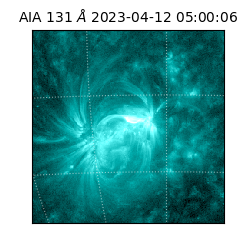 saia - 2023-04-12T05:00:06.630000