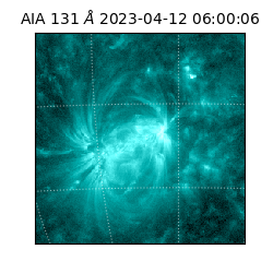 saia - 2023-04-12T06:00:06.638000
