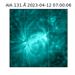 saia - 2023-04-12T07:00:06.622000