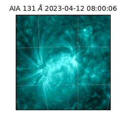 saia - 2023-04-12T08:00:06.622000