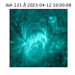 saia - 2023-04-12T10:00:06.630000