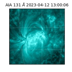 saia - 2023-04-12T13:00:06.622000