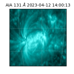 saia - 2023-04-12T14:00:13.117000