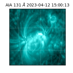 saia - 2023-04-12T15:00:13.123000