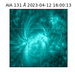 saia - 2023-04-12T16:00:13.123000