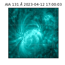 saia - 2023-04-12T17:00:03.122000