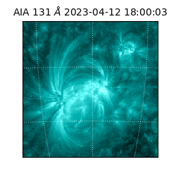 saia - 2023-04-12T18:00:03.123000