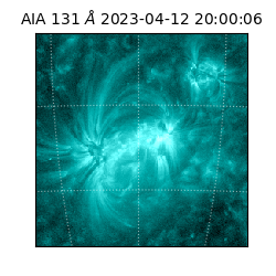 saia - 2023-04-12T20:00:06.625000