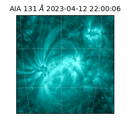 saia - 2023-04-12T22:00:06.626000