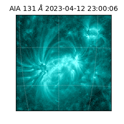 saia - 2023-04-12T23:00:06.615000