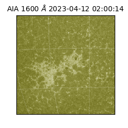 saia - 2023-04-12T02:00:14.132000