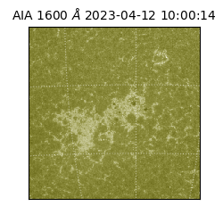 saia - 2023-04-12T10:00:14.126000