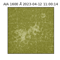 saia - 2023-04-12T11:00:14.131000