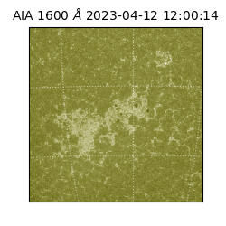 saia - 2023-04-12T12:00:14.132000