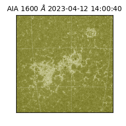 saia - 2023-04-12T14:00:40.971000