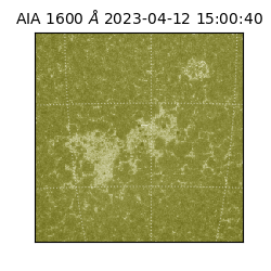 saia - 2023-04-12T15:00:40.988000