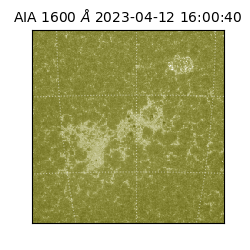 saia - 2023-04-12T16:00:40.968000