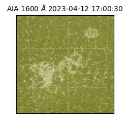 saia - 2023-04-12T17:00:30.967000