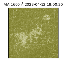 saia - 2023-04-12T18:00:30.967000