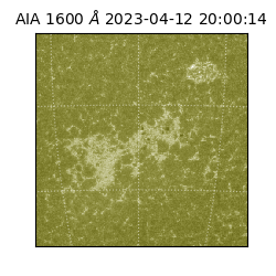 saia - 2023-04-12T20:00:14.126000