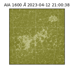 saia - 2023-04-12T21:00:38.125000