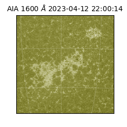 saia - 2023-04-12T22:00:14.126000