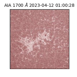 saia - 2023-04-12T01:00:28.745000