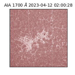 saia - 2023-04-12T02:00:28.745000
