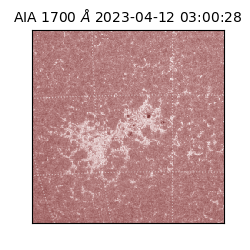 saia - 2023-04-12T03:00:28.747000