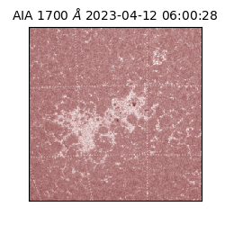 saia - 2023-04-12T06:00:28.745000